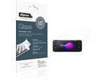 2X Pellicola Protettiva Per Ayaneo Pocket S2 6.3 Zoll Protezione Vetro Flessibile 9H Dipos