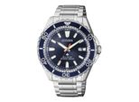 Orologio Citizen BN0191-80L Promaster Diver Da Uomo