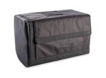 Bose F1 Subwoofer travel bag