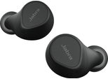Jabra Evolve2 Buds Auricolari Di Ricambio - Uc