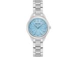 Bulova - 96P250 - Orologio Da Polso - Donna - Quarzo - Sutton