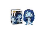 Pop - Tim Burton's Corpse Bride - Emily