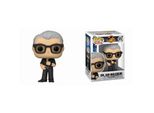 Pop - Jurassic World 3 - Dr. Ian Malcolm