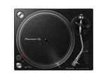 PIONEER DJ Plattenspieler PLX-500, schwarz, B:45cm H:15,9cm T:36,8cm, Plattenspieler