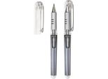 Pentel 202983977 Tintenroller Pentel 1,0Mm Si