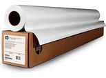 Hp C0F28A 'Hp Everyday Adhesive Gloss Polypropylene' (36"/914Mm, Rotolo 22,9 M, 168 G/M2) - Confezione Doppia"