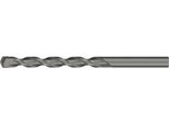 Heller Tools Power 3000 10008 Concrete Twist Drill Bit 8 Mm Total Length 120 Mm Cylinder Shank 1 Pc(S)
