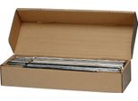 Saldatura A Barra S-Sn99Cu1 Senza Piombo 227Gradc Felder