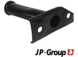 Jp Group 1181350200 - Oe 1J0018885A Coperchio Motore Per Bora (1J), Toledo Ii (1M2), Octavia I (1U), A3 (8L), Golf Iv (1J), Leon (1M1)