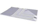 Ks Tools Stuoie Di Protezione Dalle Fiamme, 1500X2000Mm