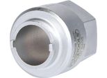 Ks Tools Chiave Per Dadi Scanalati, 14 Mm, Mercedes W203 ( 150.9405 )