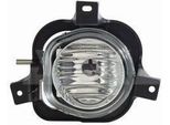 Alkar 2911382 - Oe 1562338 Fendinebbia, Sinistro Per Ka (RU8)