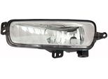 Alkar 2911401 - Fendinebbia Oe 1874688, Sinistro Per Focus Iii, C-Max, Grand C-Max