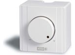 Helios Ventilatoren ESA 3, 2,5 A, 260 g