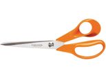 Fiskars Classic Forbici Universali, 21 Cm S90