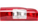 Alkar 2201962 - Oe 1435881 Luce Posteriore Sinistra Per Transit