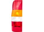 Alkar 2201960 - Oe 1205706 Fanale Posteriore Sinistro Per Transit