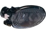 Alkar 2902396 - Oe 1125272 Fendinebbia, Destro Per Mondeo Ii