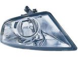 Alkar 2906377 - Fendinebbia Oe 1126654, Destro Per Mondeo Iii
