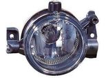 Alkar 2912400 - Fendinebbia Oe 1481005, Destro Per Focus C-Max (DM2), Focus Ii