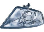 Alkar 2905377 - Oe 1126982 Fendinebbia, Sinistro Per Mondeo Iii