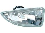Alkar 2902399 - Fendinebbia Oe 1346659, Destro Per Focus (Daw, Dbw), Focus (Dnw), Focus (Dfw)
