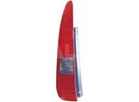 Alkar 2201389 - Oe 1324567 Luce Posteriore Sinistra Per Fusion