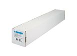 Rotolo Hp Q8922A (42"/1067 Mm, Rotolo Da 30,5 M, 235 G/M2)"