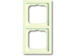 Busch-Jaeger Fu Frame 2F 1722-182 (1722-182)