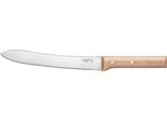 Opinel Coltello Da Pane Parallelo 34,3 Cm Faggio