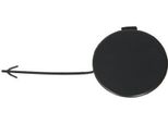 Blic 5513-00-0028920P - Oe 8E0807241CGRU Aletta, Gancio Di Traino Anteriore Per A4 (8H), A4 (8E)