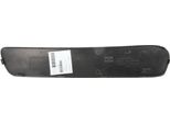 Blic 5703-05-0531922P - Oe 745320 Modanatura, Paraurti Anteriore Destro Per C3 I (Fc, Fn), C3 Ii (Sc)
