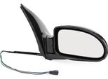Alkar 6126399 - Oe 1347095 Specchio Esterno, Destro Per Focus (Daw, Dbw), Focus (Dnw), Focus (Dfw)