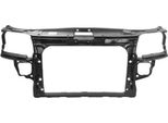 Blic 6502-08-0015200P - Portachiavi Oe 8L0 805 594 A Per A3 (8L)
