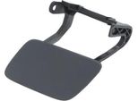 Blic 5513-00-0038920P - Oe 8W6807241GRU Copertura, Gancio Di Traino Per A5 (F5)