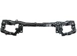 Blic 6502-08-2536200P - Portachiavi Oe 1 733 351 Per Focus Iii