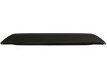 Blic 5403-017-70-870S - Luce Freno Oe 1820810 Per Focus Iii
