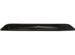 Blic 5403-017-69-870S - Luce Di Arresto Oe BM51 13A601 Ae Per Focus Iii