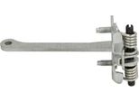 Blic 6010-07-006429P - Oe 1312924080 TüRschloß, Hinten FüR Ducato, Boxer