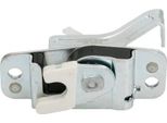 Blic 6010-07-038432GPP - Oe 1610060980 TüRschloß, Hinten Links FüR Jumper, Ducato, Boxer