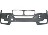 Blic 5510-00-0097901P - Paraurti Anteriore Oe 51117378602 Per X5 (F15, F85)
