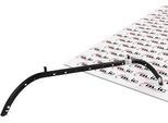 Blic 6502-07-2097210P - Staffa Paraurti Oe 7414 Ta, Anteriore Per Jumper, Ducato, Boxer