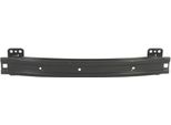 Blic 5502-00-2013941P - Oe 51786711 Supporto Paraurti, Parte Superiore Anteriore Per 500 (312)