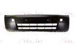 Blic 5510-00-2507903Q - Paraurti Anteriore Oe 1 468 444 Per Tourneo Connect, Transit Connect, Transit Tourneo