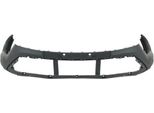 Blic 5510-00-2512904P - Paraurti Anteriore Oe 2322594 Per Tourneo Custom, Transit Connect, Transit Courier, Transit Custom, Transit V363