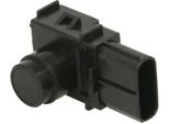 Blic 5902-01-0418P - Oe 89341 50060 Sensore Di Parcheggio, Posteriore Per Ls (F4)