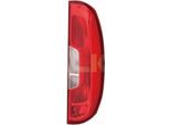 Alkar 2245961 - Oe 51974250 Fanale Posteriore Sinistro Per Doblo
