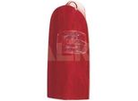 Alkar 2212751 - Oe 4500517 Fanale Posteriore Destro Per Movano (X70)