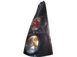 Alkar 2206852 - Oe 6351X8 Luce Combinata Posteriore, Destra Per C1 (Pm, Pn)