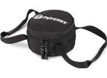 Borsa Petromax Per Forno Olandese Ft4.5 Fttasm